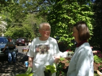 wwc-plant-sale-2012-8