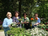 wwc-plant-sale-2012-9