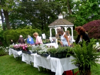 wwc-plant-sale-2012